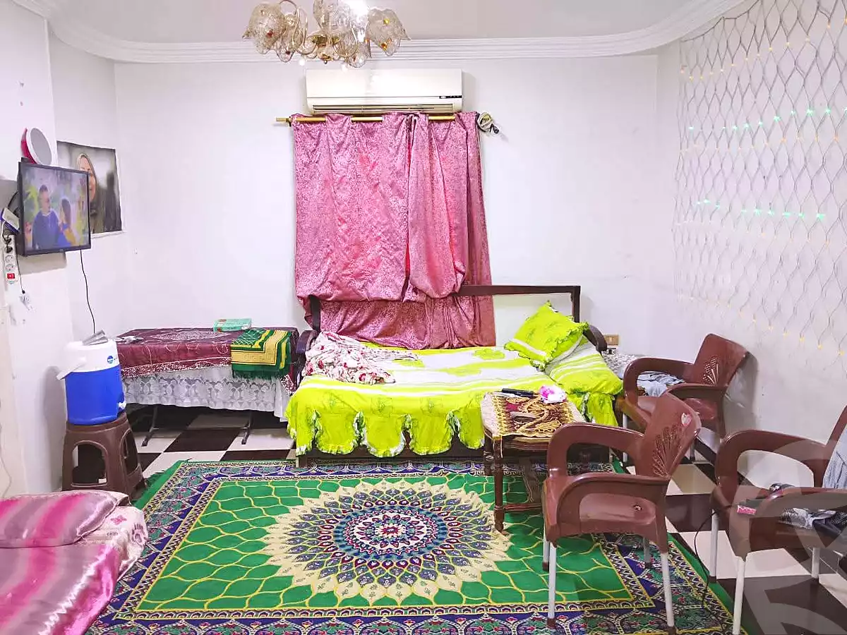 https://aqarmap.com.eg/ar/listing/6828060-for-sale-cairo-nozha-2-gesr-el-suez-st