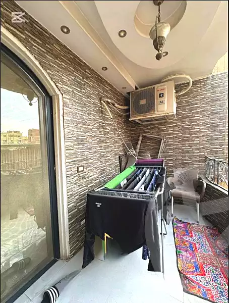 https://aqarmap.com.eg/en/listing/6828074-for-sale-cairo-ain-shams-jsr-lswys