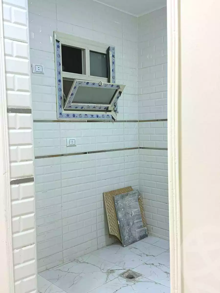 https://aqarmap.com.eg/ar/listing/6828085-for-sale-cairo-ain-shams-mnshy-lthryr