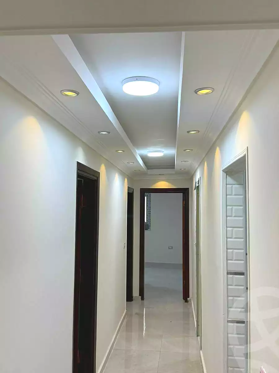 https://aqarmap.com.eg/ar/listing/6828085-for-sale-cairo-ain-shams-mnshy-lthryr