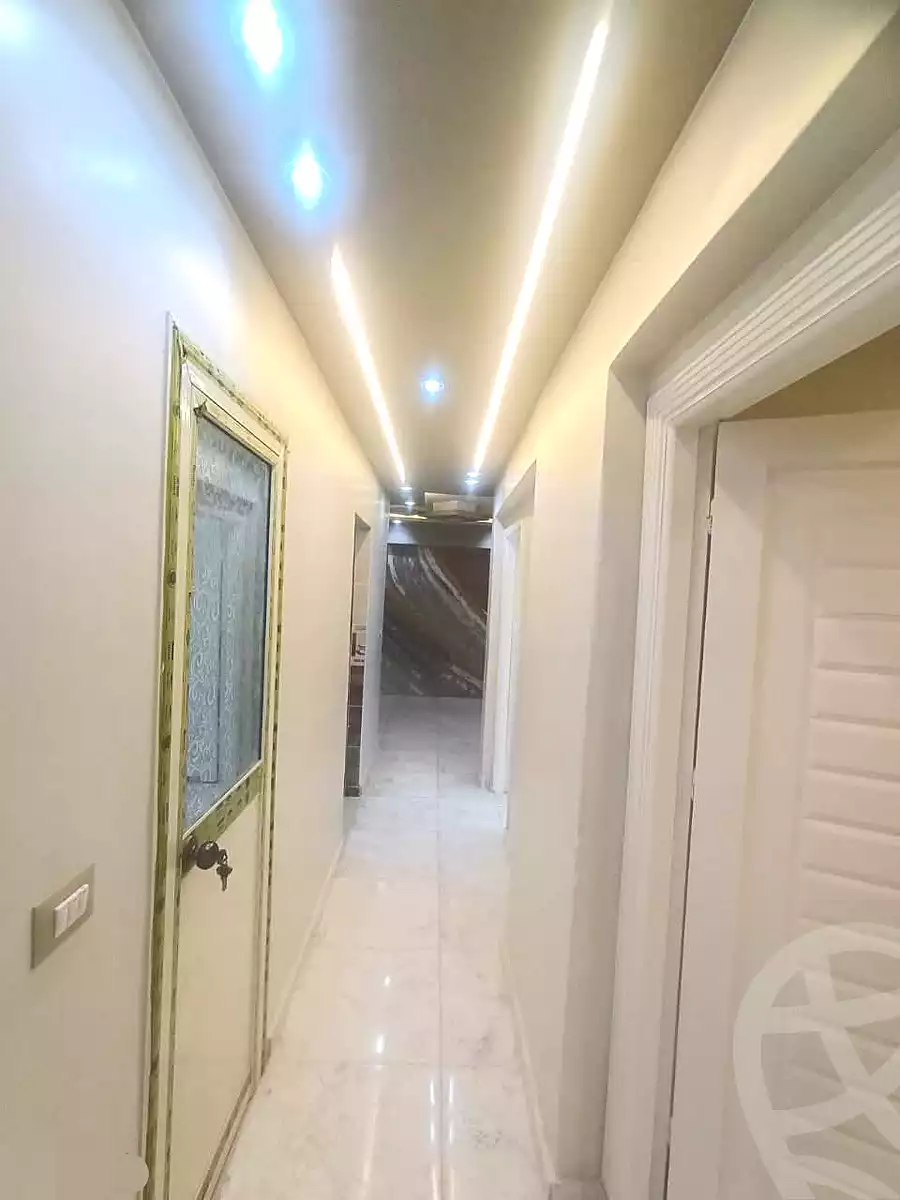 https://aqarmap.com.eg/en/listing/6828081-for-sale-alexandria-el-asafra-l-sfr-qbly-street-30