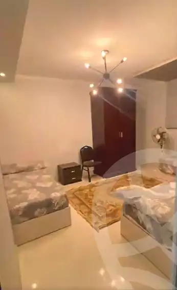 https://aqarmap.com.eg/en/listing/6828095-for-sale-cairo-el-zaytun-lzytwn-lbhry-shr-dr-ls-d