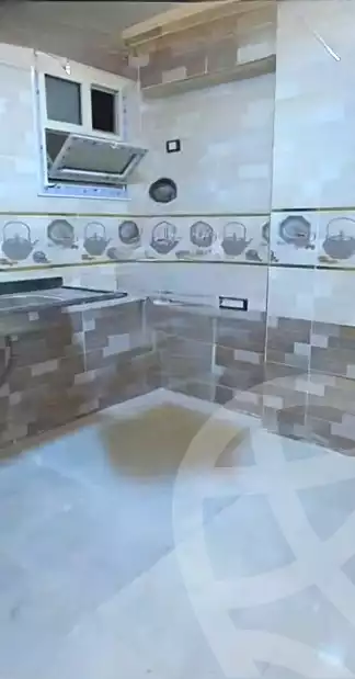 https://aqarmap.com.eg/ar/listing/6828084-for-sale-cairo-nozha-2-gesr-el-suez-st