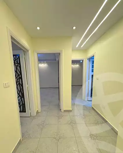 https://aqarmap.com.eg/ar/listing/6828103-for-sale-alexandria-el-asafra-shr-45