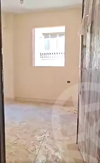 https://aqarmap.com.eg/ar/listing/6828116-for-sale-cairo-ain-shams-ain-shams-el-sharkia-shr-brhym-bd-lrzq