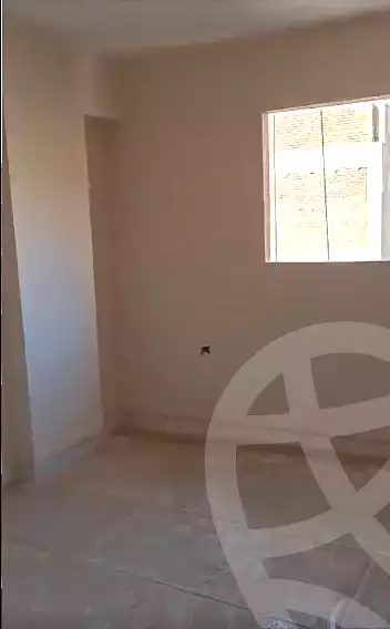 https://aqarmap.com.eg/ar/listing/6828116-for-sale-cairo-ain-shams-ain-shams-el-sharkia-shr-brhym-bd-lrzq