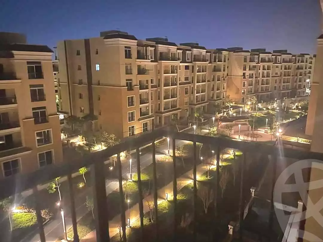 https://aqarmap.com.eg/en/listing/6828119-for-sale-cairo-new-cairo-compounds-sarai-elan-sarai-compound