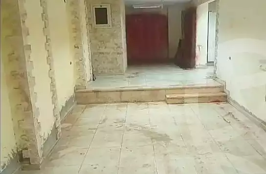 https://aqarmap.com.eg/en/listing/6828121-for-sale-cairo-faisal-el-maryotyah-seven-buildings-st