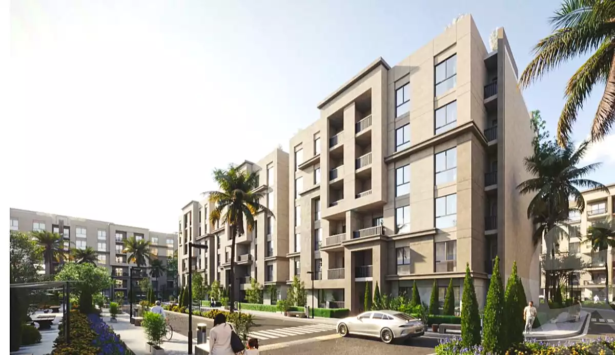 https://aqarmap.com.eg/ar/listing/6828114-for-sale-cairo-al-oubour-compounds