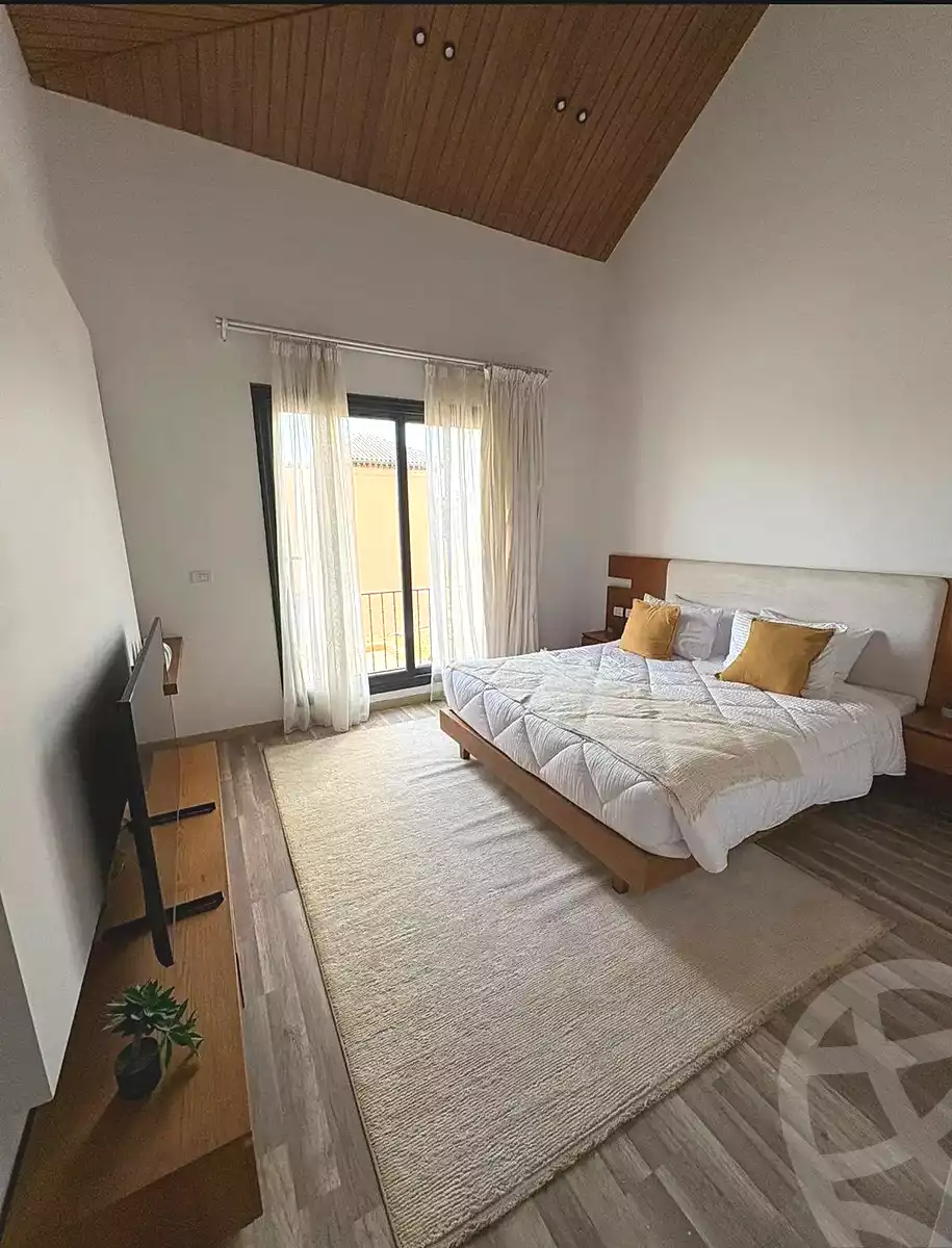 https://aqarmap.com.eg/ar/listing/6828122-for-sale-cairo-elnozha