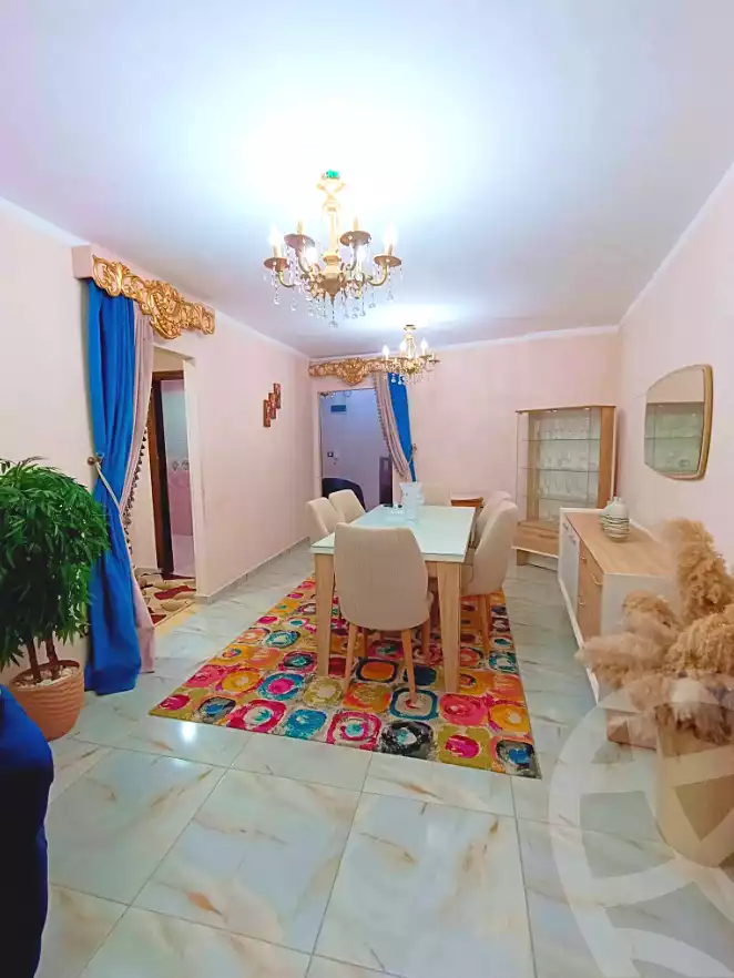https://aqarmap.com.eg/en/listing/6828131-for-sale-alexandria-el-mandara-alex-el-mandara-bahri