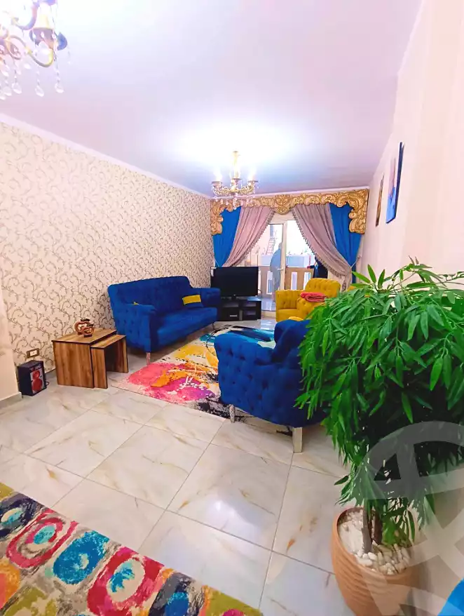 https://aqarmap.com.eg/en/listing/6828131-for-sale-alexandria-el-mandara-alex-el-mandara-bahri