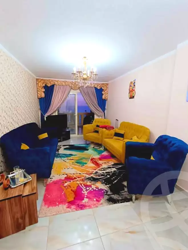 https://aqarmap.com.eg/en/listing/6828131-for-sale-alexandria-el-mandara-alex-el-mandara-bahri