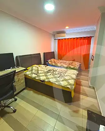 https://aqarmap.com.eg/ar/listing/6828135-for-rent-cairo-ljyz-el-bahr-el-azam