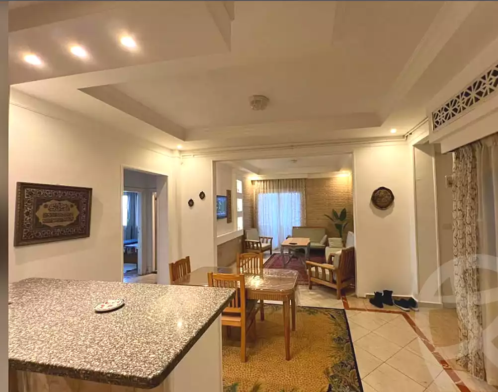 https://aqarmap.com.eg/en/listing/6828133-for-rent-alexandria-camp-cesar