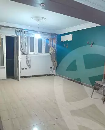 https://aqarmap.com.eg/ar/listing/6828139-for-sale-cairo-ain-shams-ain-shams-el-sharkia