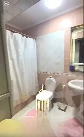 https://aqarmap.com.eg/ar/listing/6828140-for-sale-cairo-ain-shams
