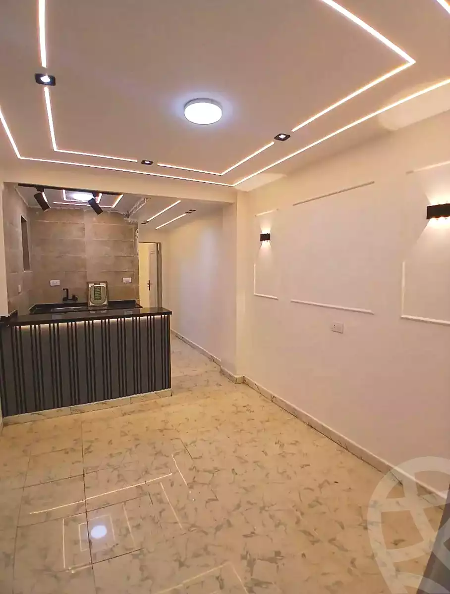 https://aqarmap.com.eg/ar/listing/6828134-for-sale-alexandria-miami-iskandar-ibrahim-st