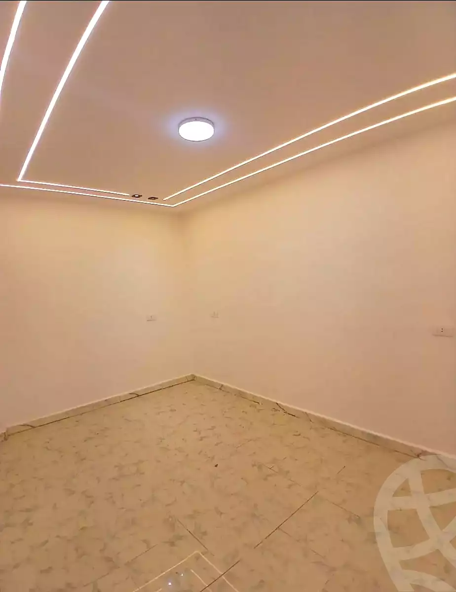 https://aqarmap.com.eg/ar/listing/6828134-for-sale-alexandria-miami-iskandar-ibrahim-st