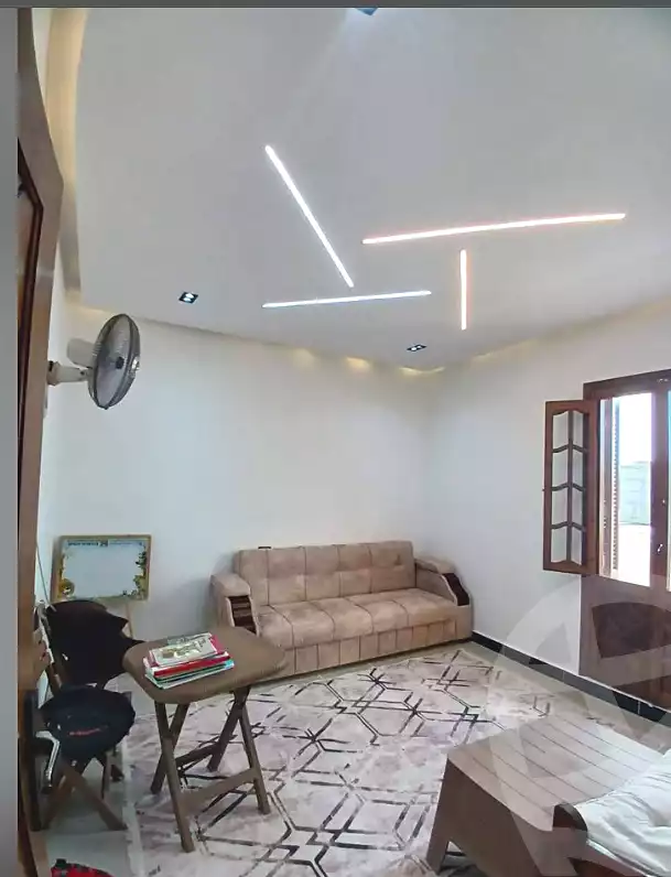 https://aqarmap.com.eg/ar/listing/6828151-for-sale-alexandria-l-jmy-el-hanouvel-al-asdakaa-st
