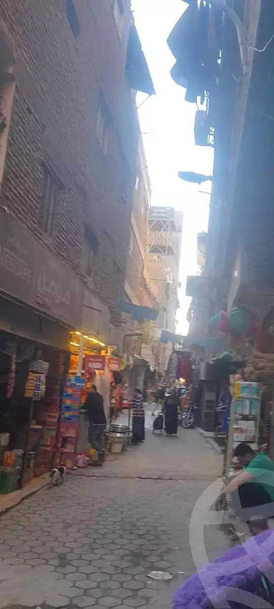 https://aqarmap.com.eg/ar/listing/6828157-for-sale-cairo-ain-shams-yn-shms-lgrby