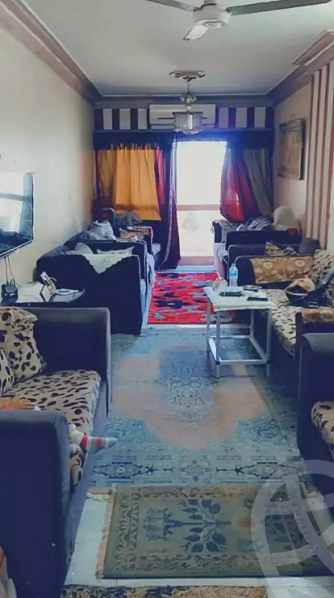 https://aqarmap.com.eg/en/listing/6828158-for-sale-alexandria-el-asafra-shr-ljysh