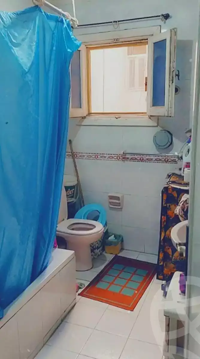 https://aqarmap.com.eg/en/listing/6828158-for-sale-alexandria-el-asafra-shr-ljysh