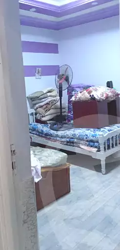 https://aqarmap.com.eg/ar/listing/6828159-for-rent-gharbia-tanta-tanta-city-kafr-essam-rd