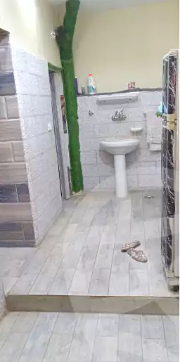 https://aqarmap.com.eg/ar/listing/6828159-for-rent-gharbia-tanta-tanta-city-kafr-essam-rd