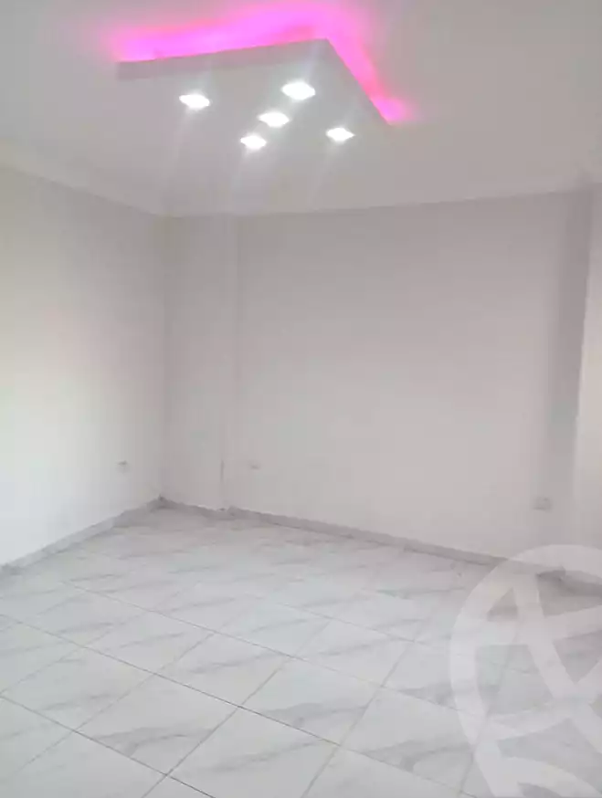 https://aqarmap.com.eg/ar/listing/6828163-for-rent-cairo-faisal-el-tawabeq