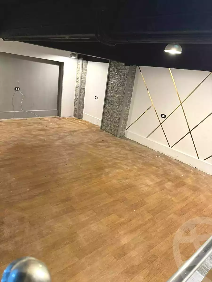 https://aqarmap.com.eg/ar/listing/6828169-for-sale-alexandria-sydy-bshr-sydy-bshr-bhry-shr-khld-bn-lwlyd