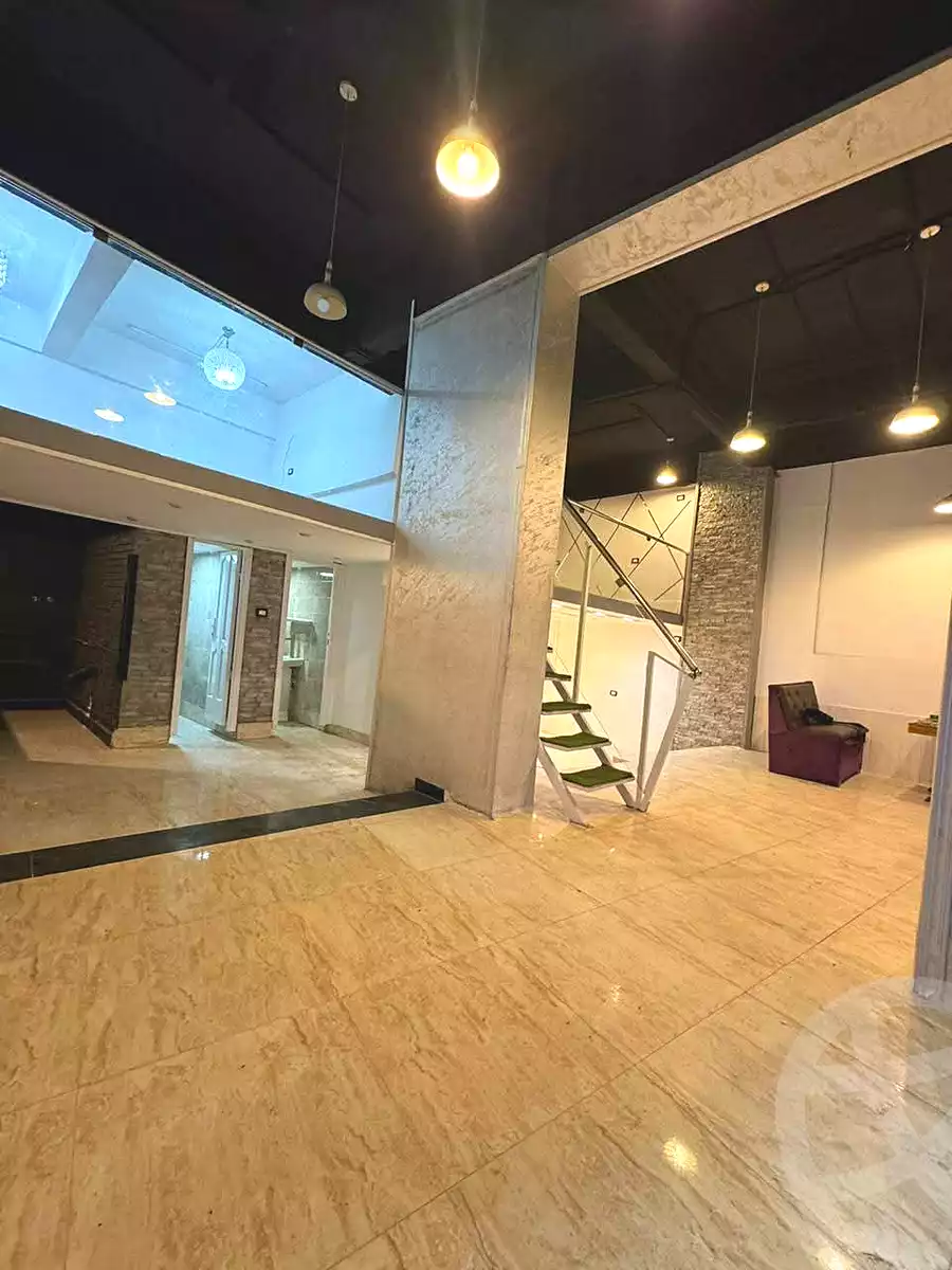 https://aqarmap.com.eg/ar/listing/6828169-for-sale-alexandria-sydy-bshr-sydy-bshr-bhry-shr-khld-bn-lwlyd