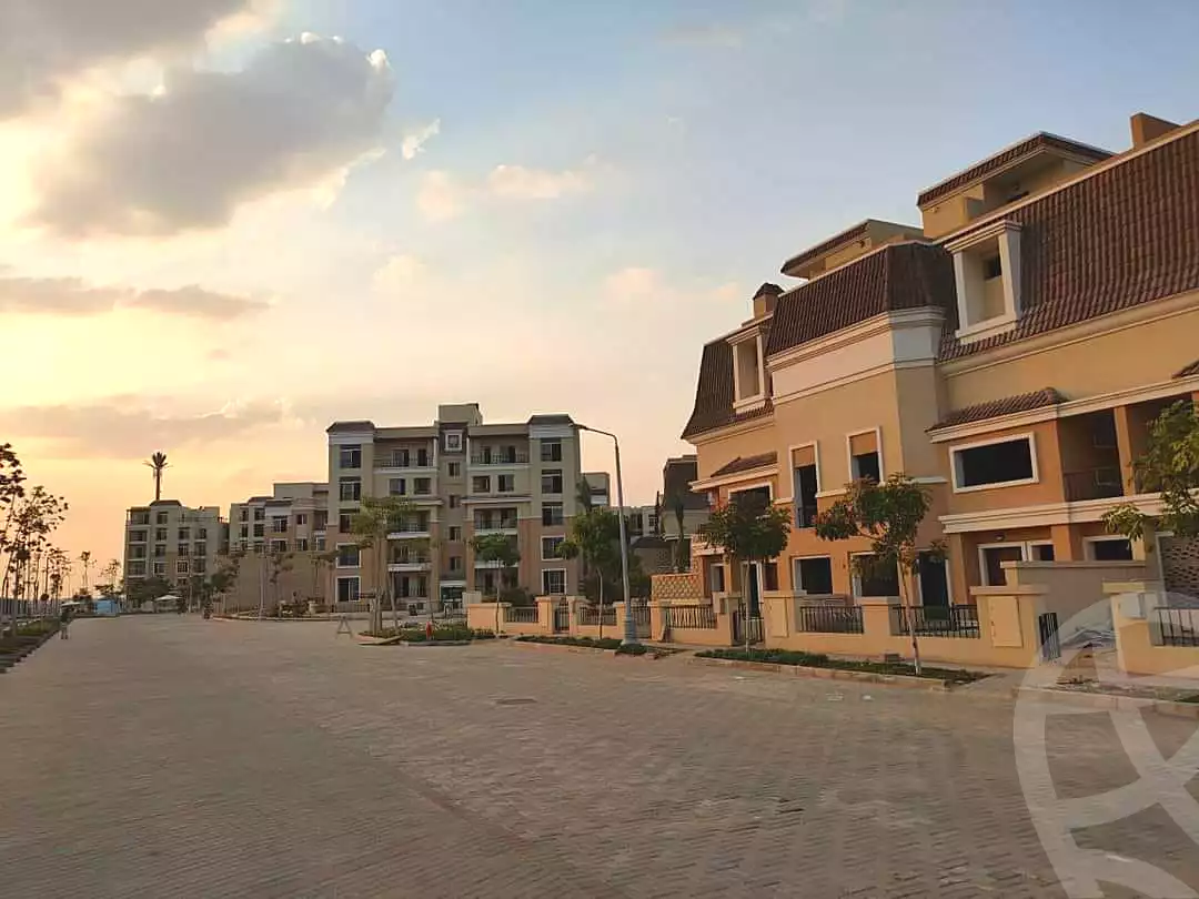 https://aqarmap.com.eg/ar/listing/6828167-for-sale-cairo-new-cairo-compounds-sarai-esse-residence-sarai