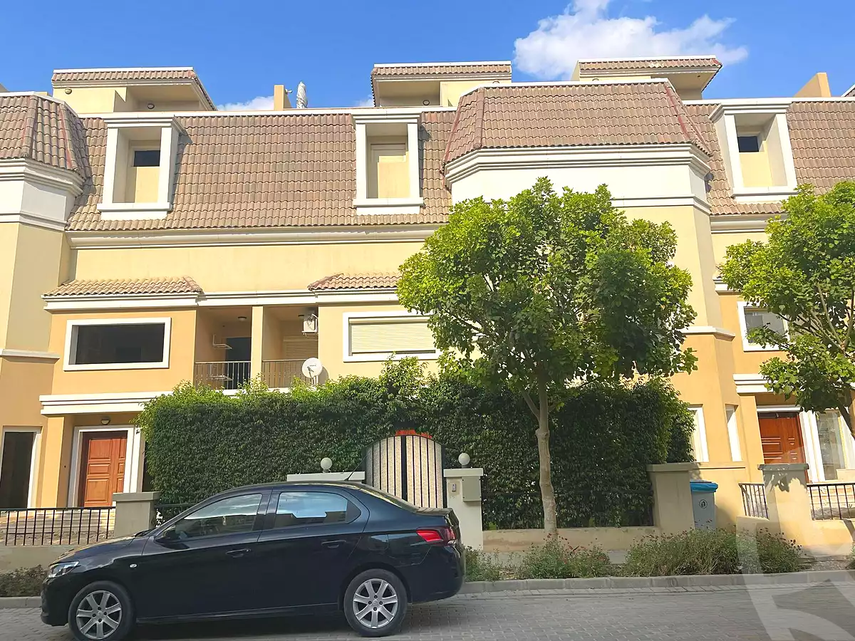 https://aqarmap.com.eg/ar/listing/6828167-for-sale-cairo-new-cairo-compounds-sarai-esse-residence-sarai