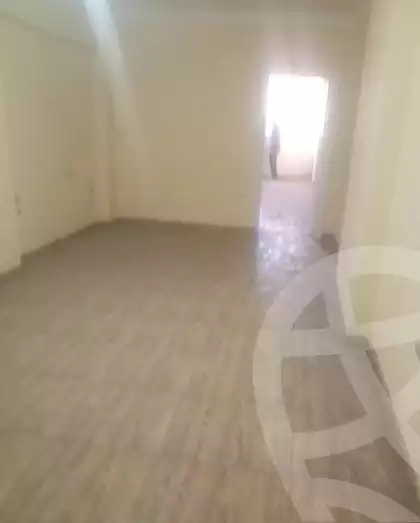 https://aqarmap.com.eg/ar/listing/6828176-for-rent-alexandria-lsywf