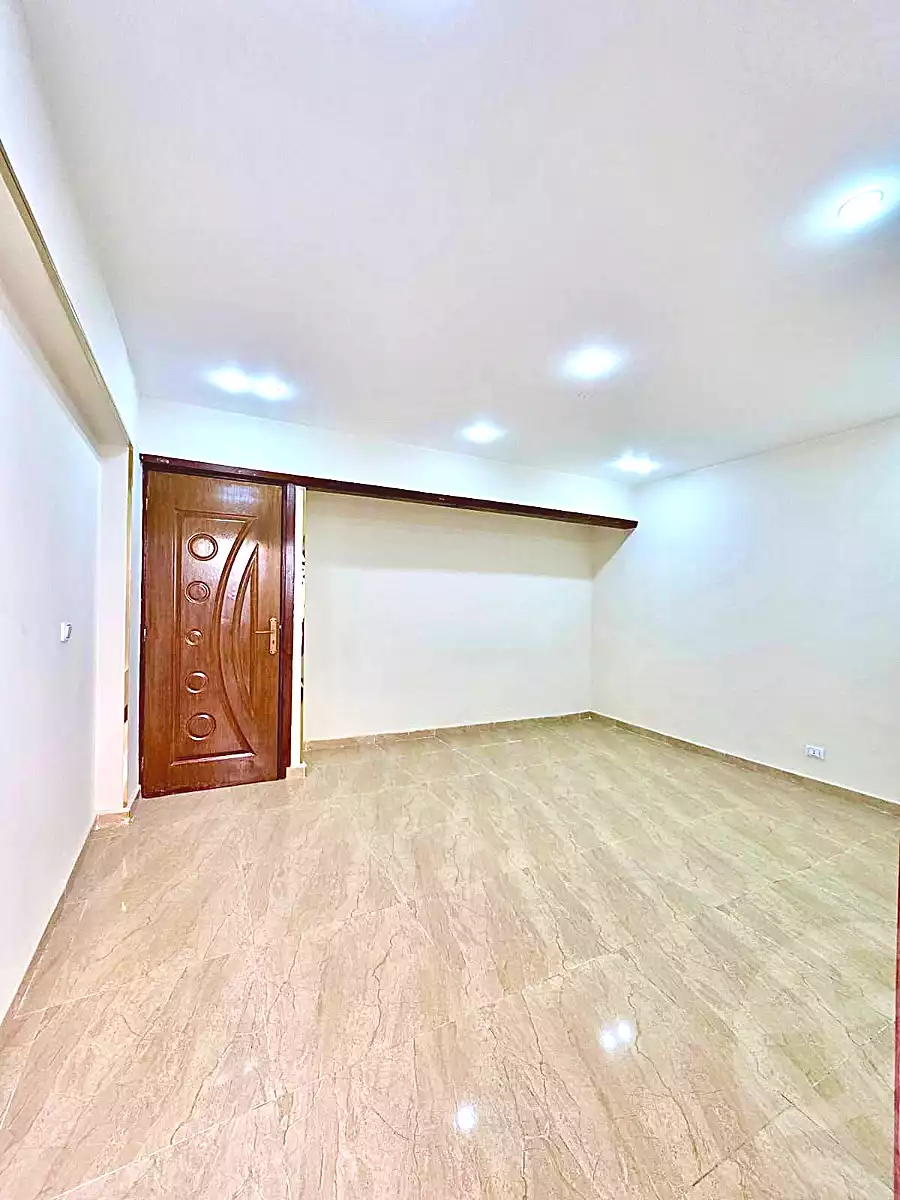 https://aqarmap.com.eg/ar/listing/6828201-for-sale-alexandria-el-asafra-l-sfr-bhry-el-geish-rd