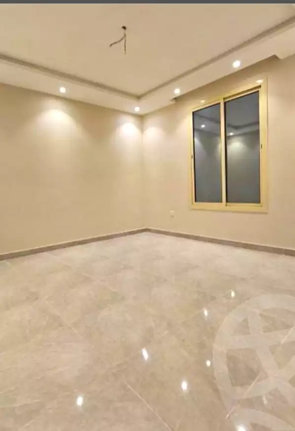 https://aqarmap.com.eg/ar/listing/6828217-for-rent-cairo-el-haram-el-talbya