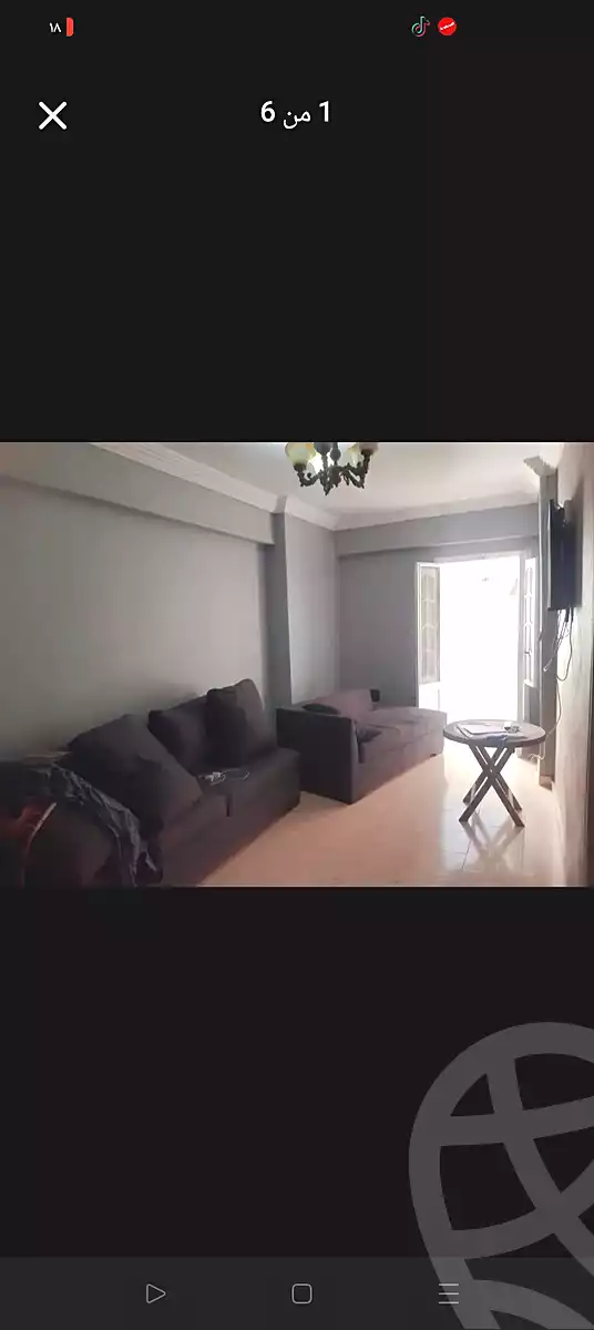 https://aqarmap.com.eg/en/listing/6828223-for-sale-alexandria-el-asafra-l-sfr-bhry