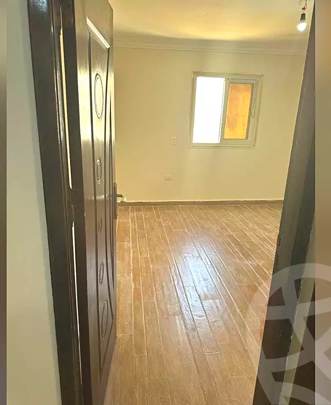 https://aqarmap.com.eg/en/listing/6828221-for-sale-alexandria-l-jmy-shataa-el-nakheel