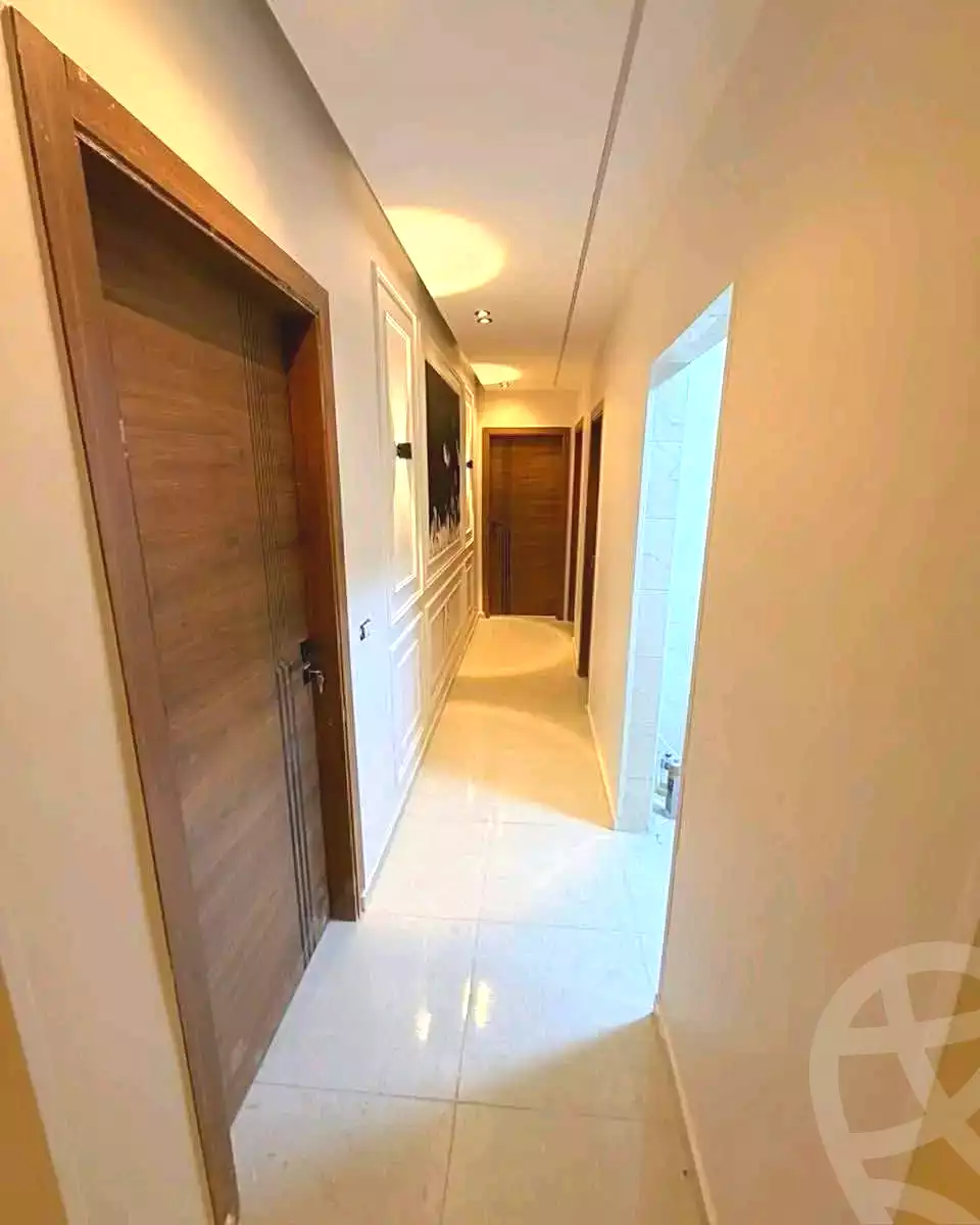 https://aqarmap.com.eg/ar/listing/6828224-for-sale-cairo-el-haram-el-talbya-shr-shl-hmz