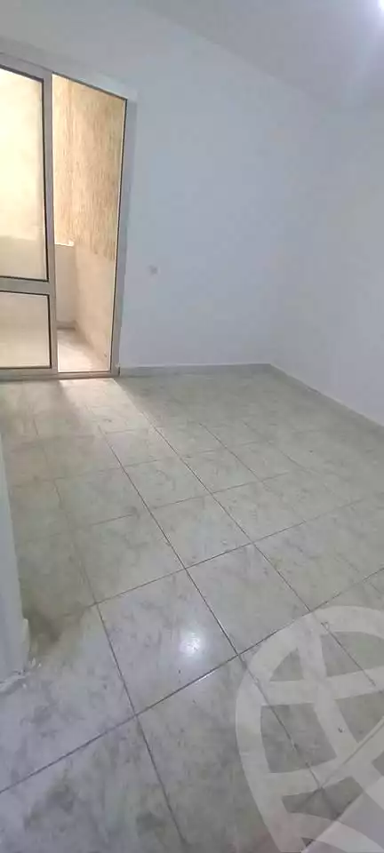 https://aqarmap.com.eg/ar/listing/6828226-for-sale-alexandria-el-mandara-shr-30