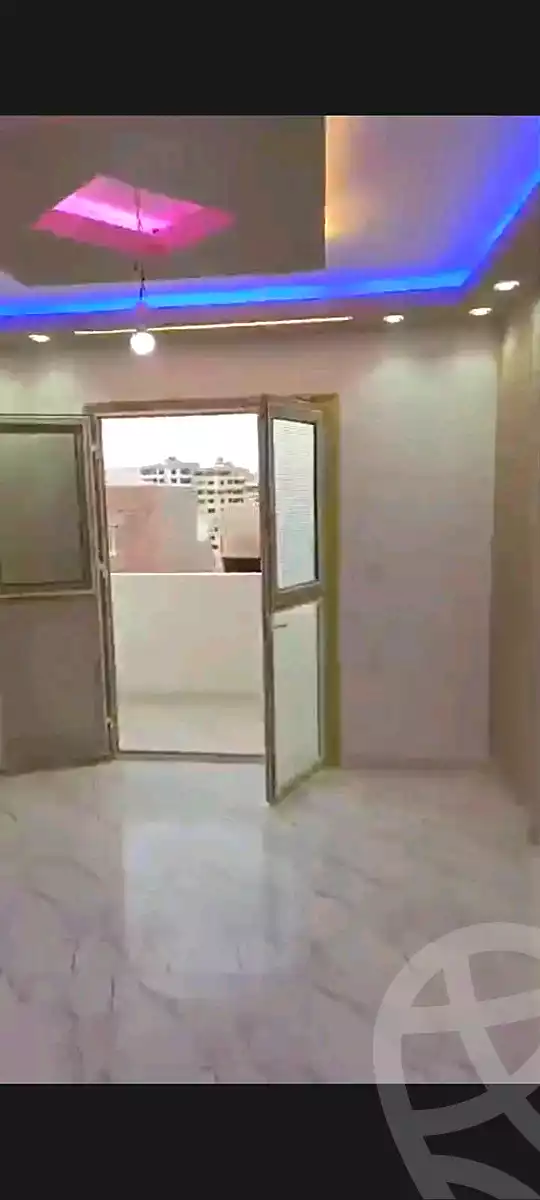 https://aqarmap.com.eg/en/listing/6828233-for-rent-cairo-el-haram-el-lebeny