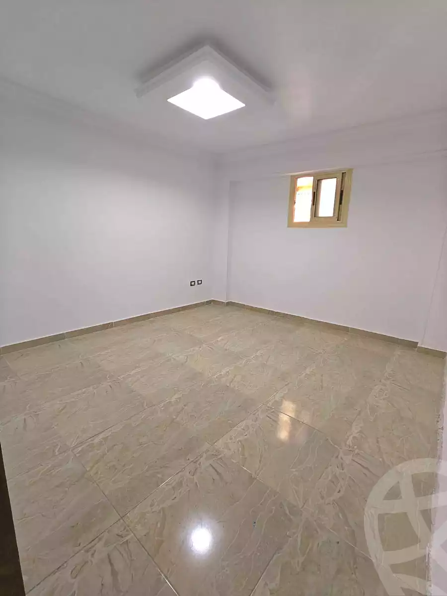 https://aqarmap.com.eg/en/listing/6828234-for-sale-alexandria-miami-45-street
