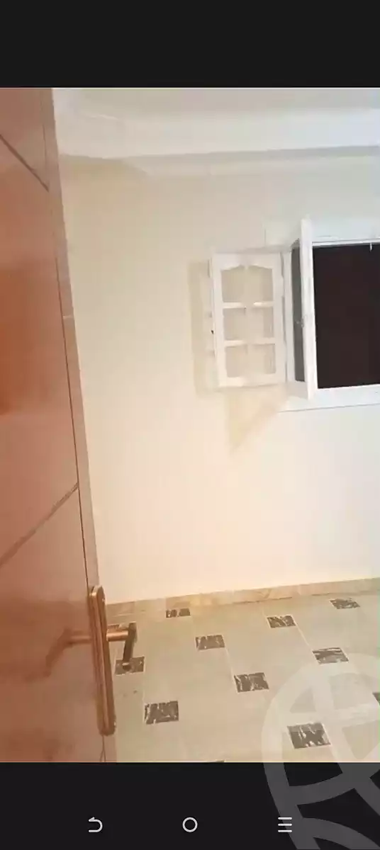 https://aqarmap.com.eg/ar/listing/6828239-for-sale-alexandria-el-mandara-tryq-ljysh