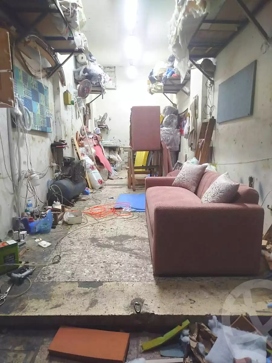 https://aqarmap.com.eg/ar/listing/6828244-for-sale-alexandria-bolekly-wnjdt