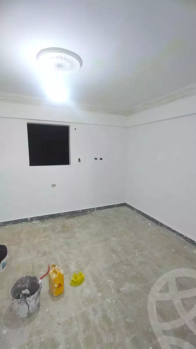 https://aqarmap.com.eg/en/listing/6828261-for-rent-cairo-helwan-mostafa-fahmy-st