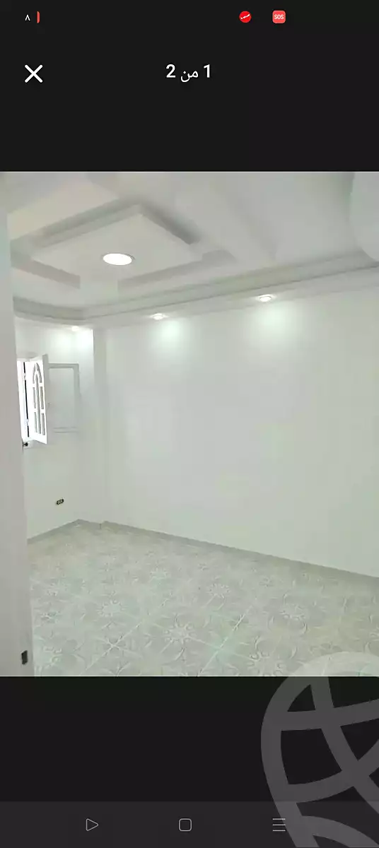 https://aqarmap.com.eg/ar/listing/6828262-for-sale-alexandria-l-jmy-el-kilo-21