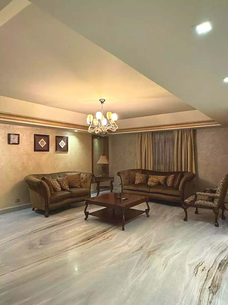 https://aqarmap.com.eg/ar/listing/6828257-for-rent-cairo-dokki-shareaa-el-doqi