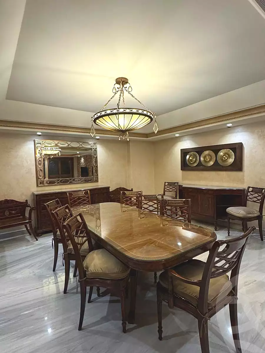 https://aqarmap.com.eg/ar/listing/6828257-for-rent-cairo-dokki-shareaa-el-doqi