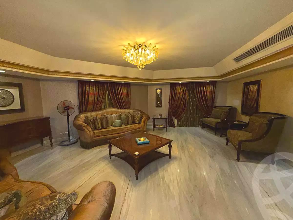 https://aqarmap.com.eg/ar/listing/6828257-for-rent-cairo-dokki-shareaa-el-doqi